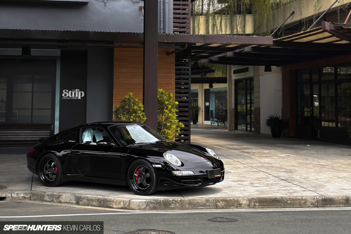 Speedhunters_911_Manila_60_22