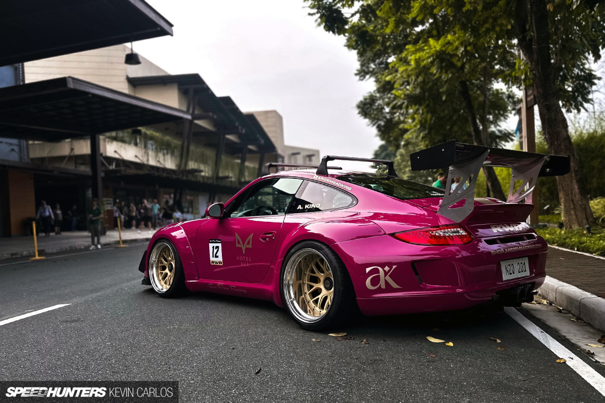 Speedhunters_911_Manila_60_27