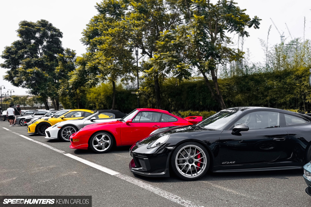 Speedhunters_911_Manila_60_29