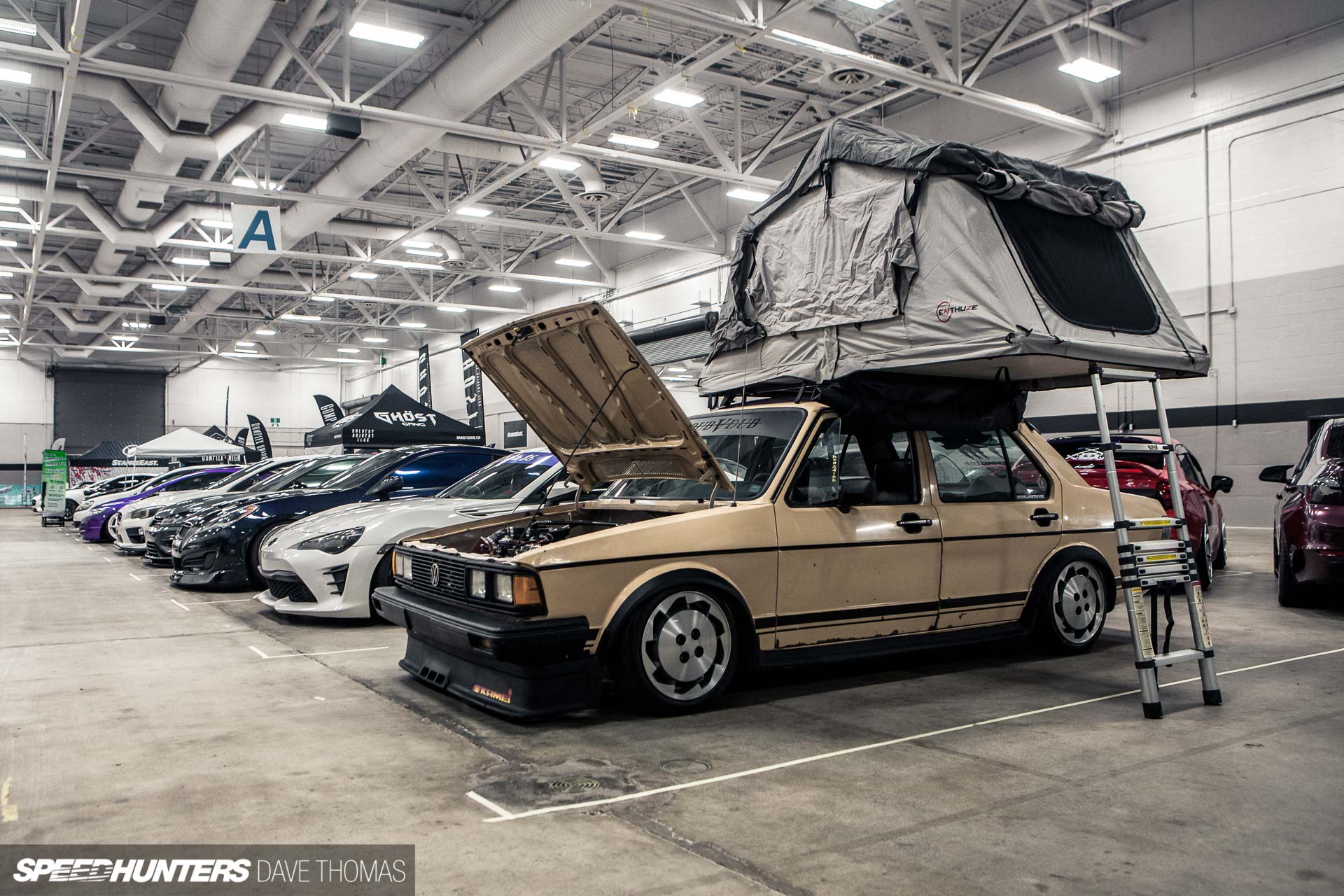 stance-east-summer-slam-jam-2023-dave-thomas-speedhunters-post-2-32