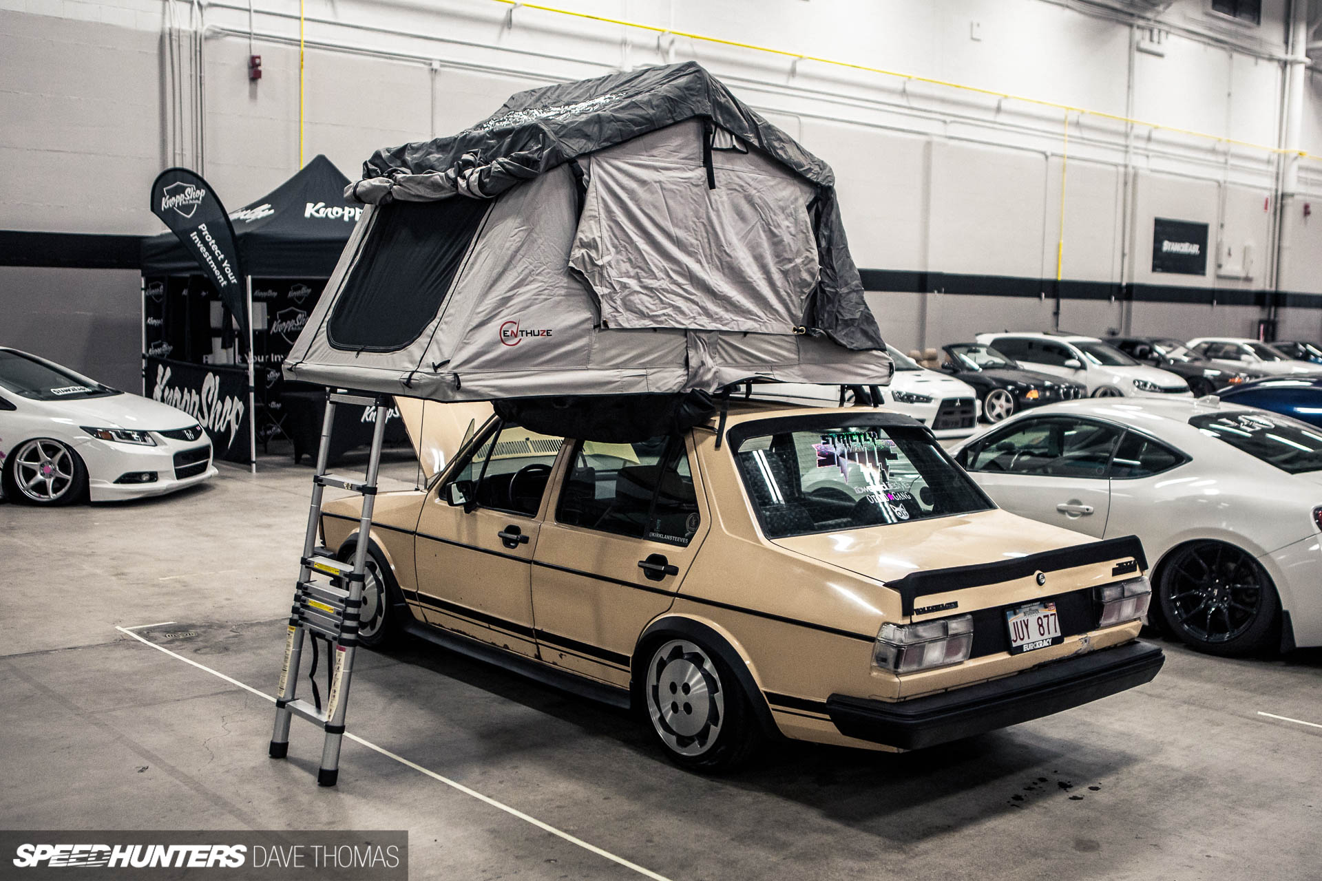 stance-east-summer-slam-jam-2023-dave-thomas-speedhunters-post-2-37