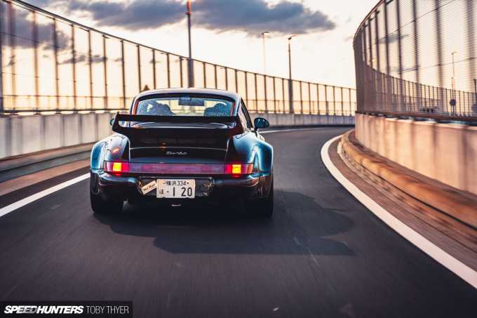 Toby_Thyer_Photographer-1