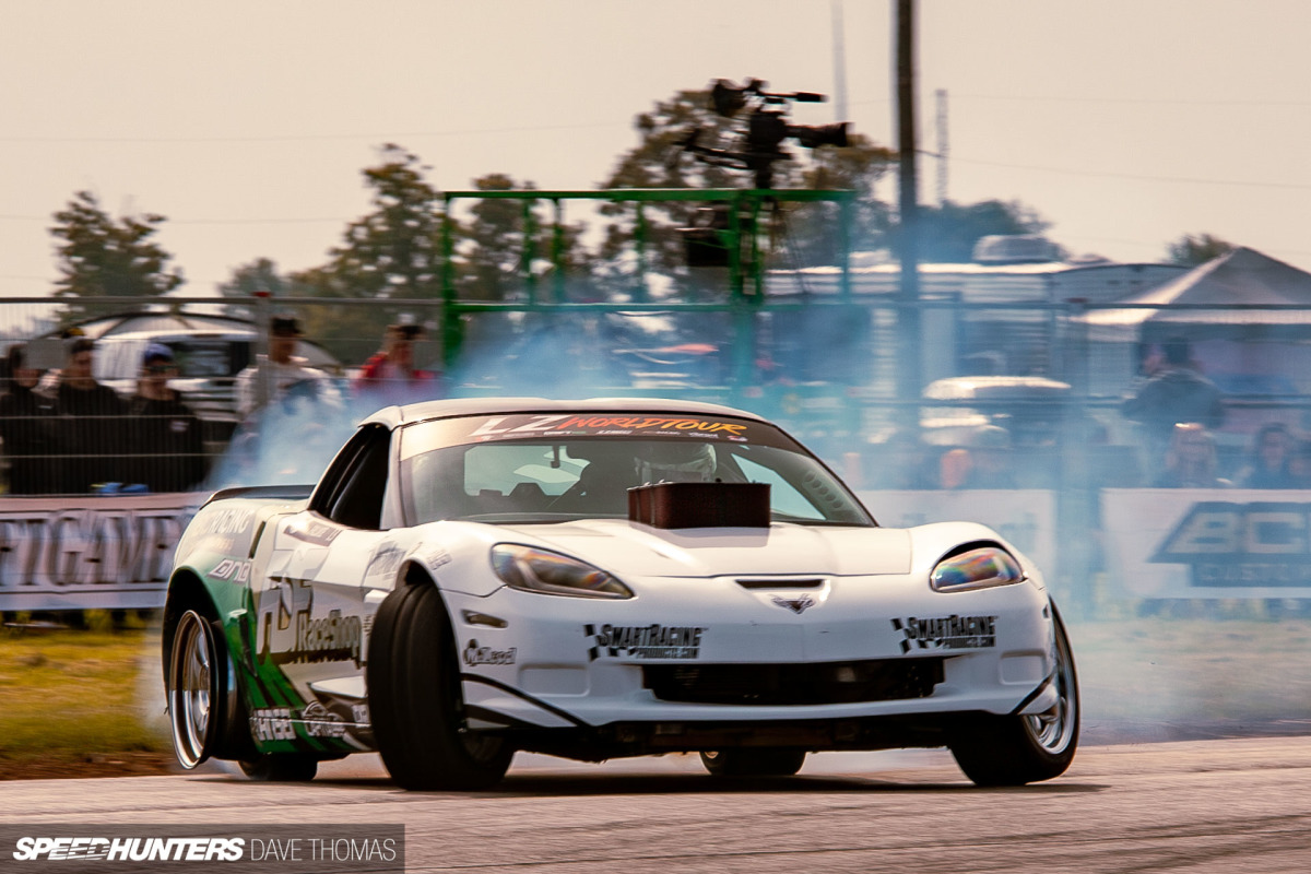 LZ-World-Tour-Toronto-Dave-Thomas-Speedhunters-2023-7