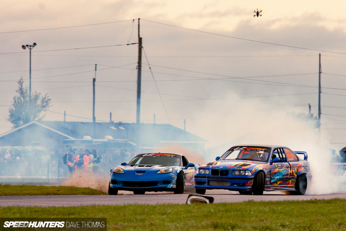 LZ-World-Tour-Toronto-Dave-Thomas-Speedhunters-2023-9