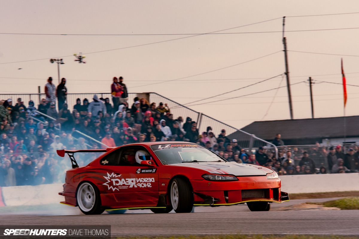 LZ-World-Tour-Toronto-Dave-Thomas-Speedhunters-2023-14