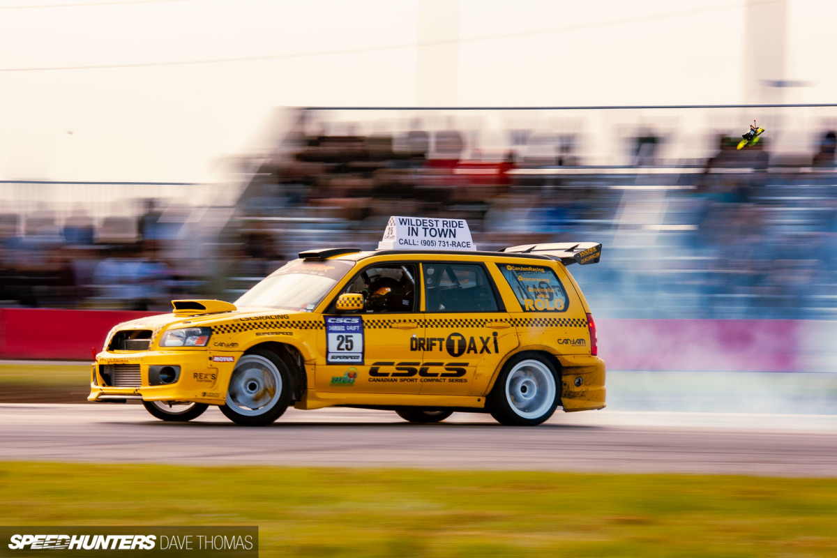 LZ-World-Tour-Toronto-Dave-Thomas-Speedhunters-2023-19