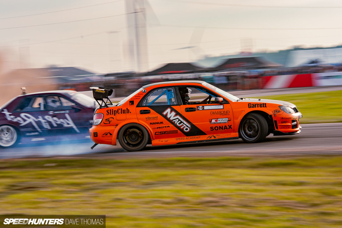 LZ-World-Tour-Toronto-Dave-Thomas-Speedhunters-2023-21