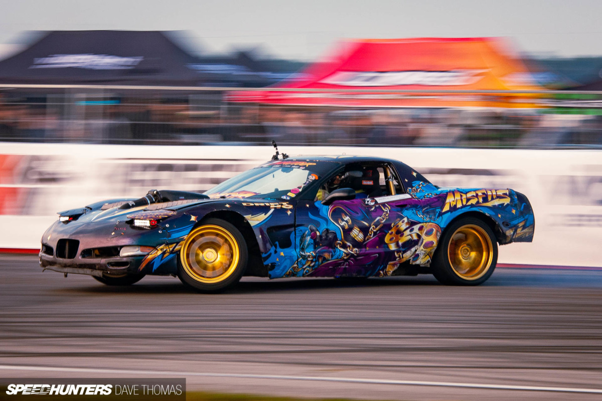 LZ-World-Tour-Toronto-Dave-Thomas-Speedhunters-2023-22