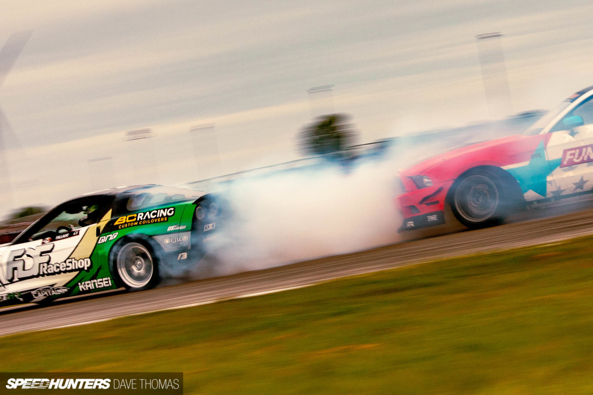 LZ-World-Tour-Toronto-Dave-Thomas-Speedhunters-2023-40