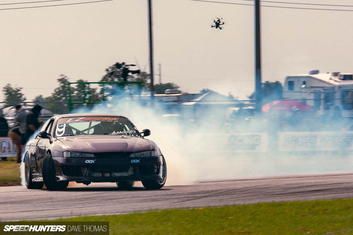 LZ-World-Tour-Toronto-Dave-Thomas-Speedhunters-2023-49