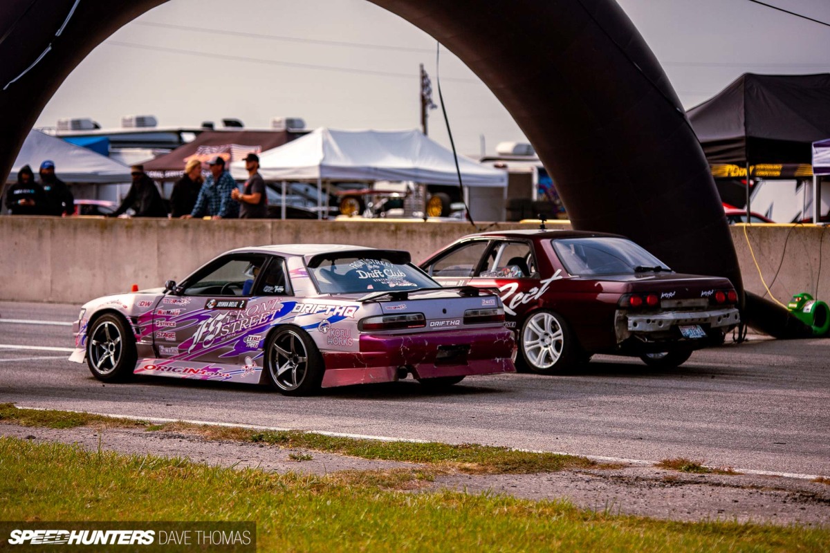 LZ-World-Tour-Toronto-Dave-Thomas-Speedhunters-2023-57