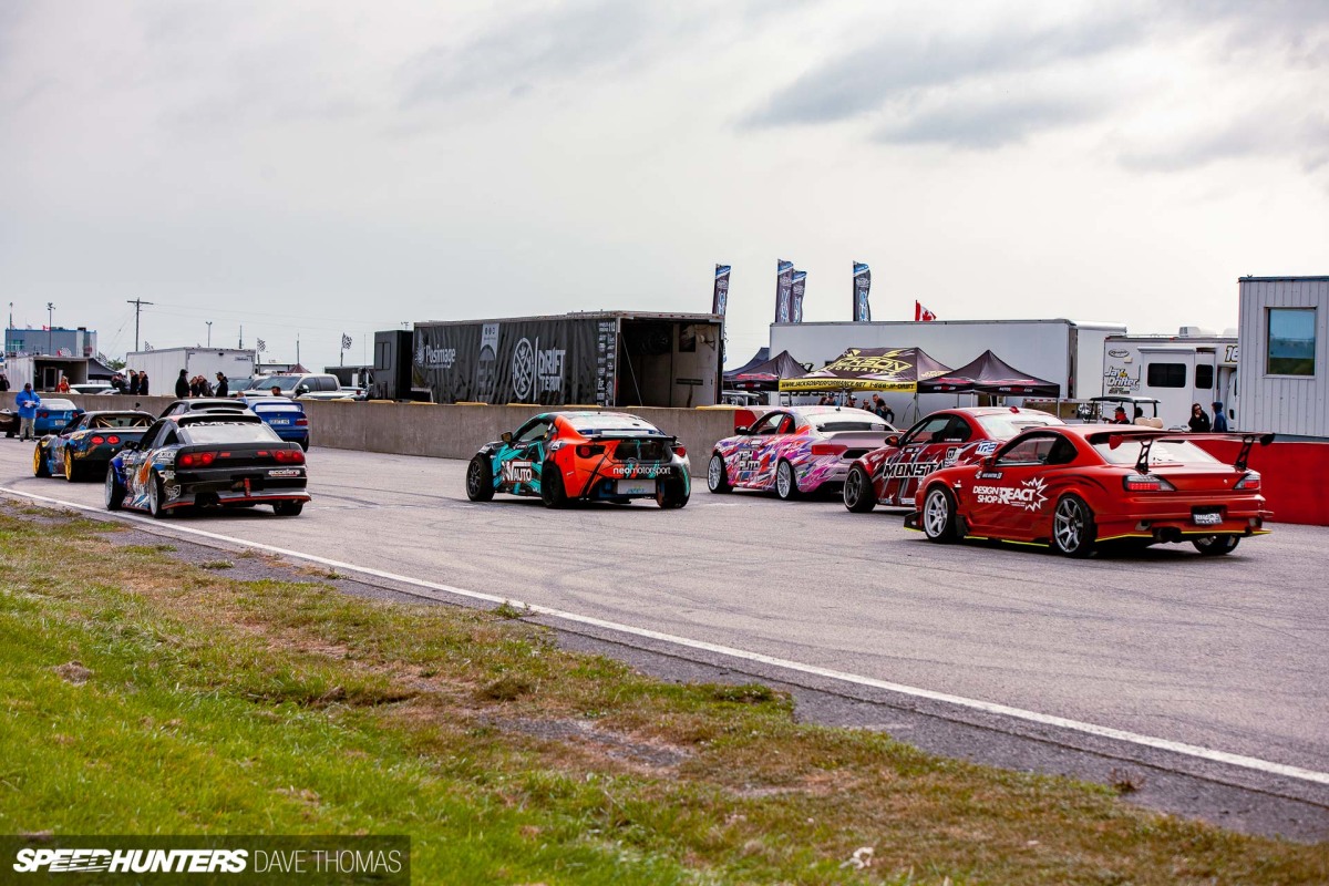 LZ-World-Tour-Toronto-Dave-Thomas-Speedhunters-2023-67