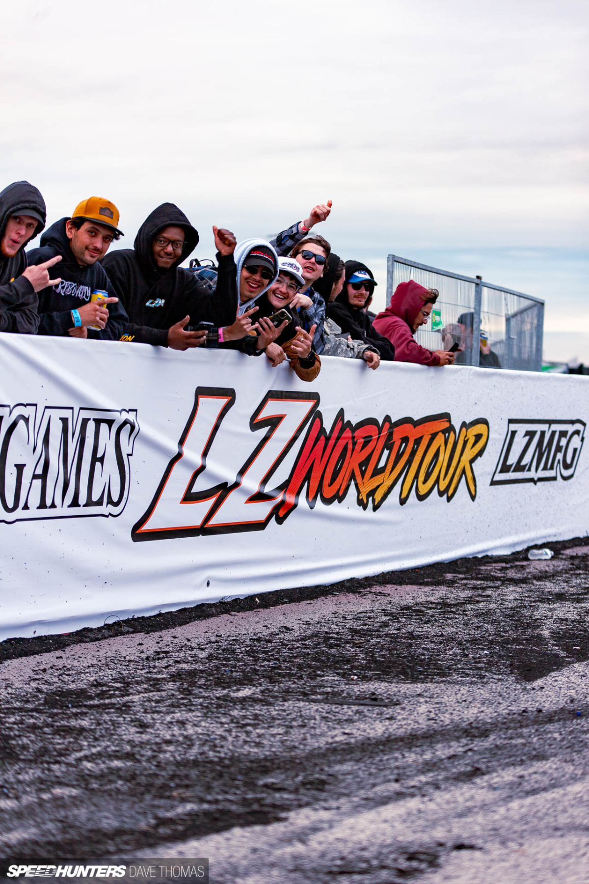 LZ-World-Tour-Toronto-Dave-Thomas-Speedhunters-2023-74