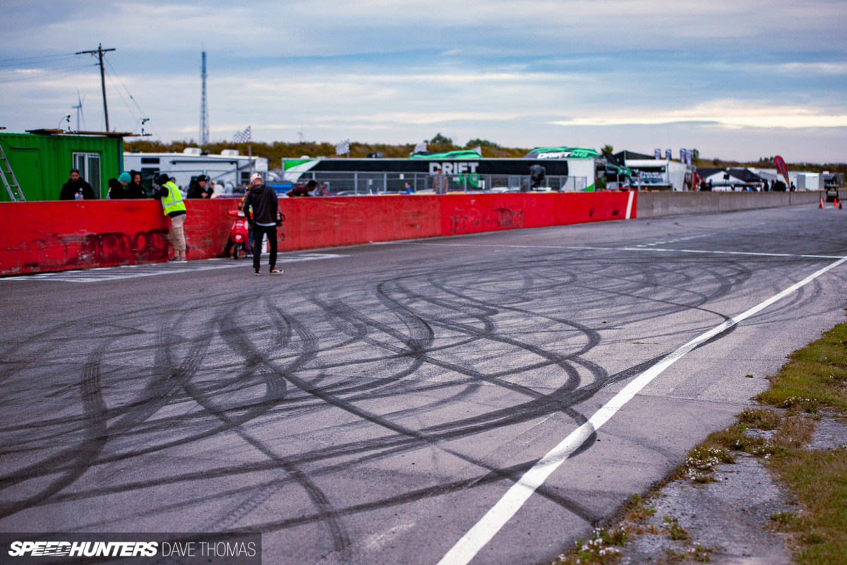 LZ-World-Tour-Toronto-Dave-Thomas-Speedhunters-2023-78