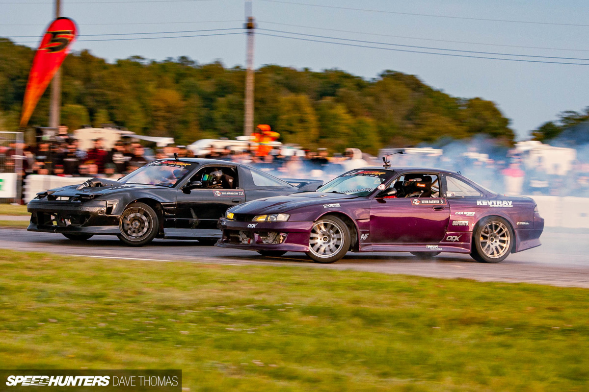 LZ-World-Tour-Toronto-Dave-Thomas-Speedhunters-2023-99