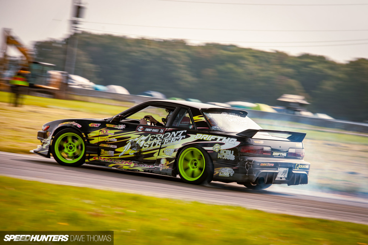 LZ-World-Tour-Toronto-Dave-Thomas-Speedhunters-2023-101