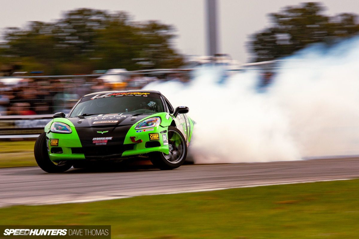 LZ-World-Tour-Toronto-Dave-Thomas-Speedhunters-2023-103