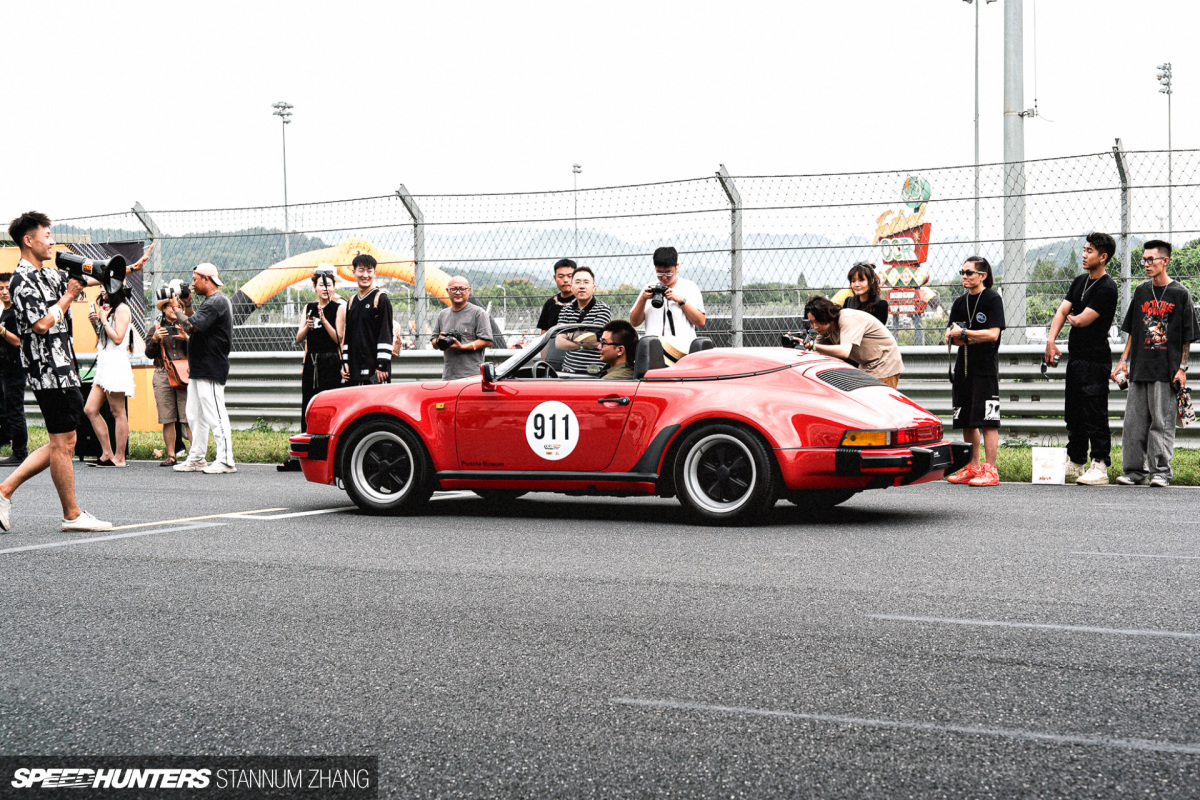 Speedhunters SN431 Zhang-OCR China-7