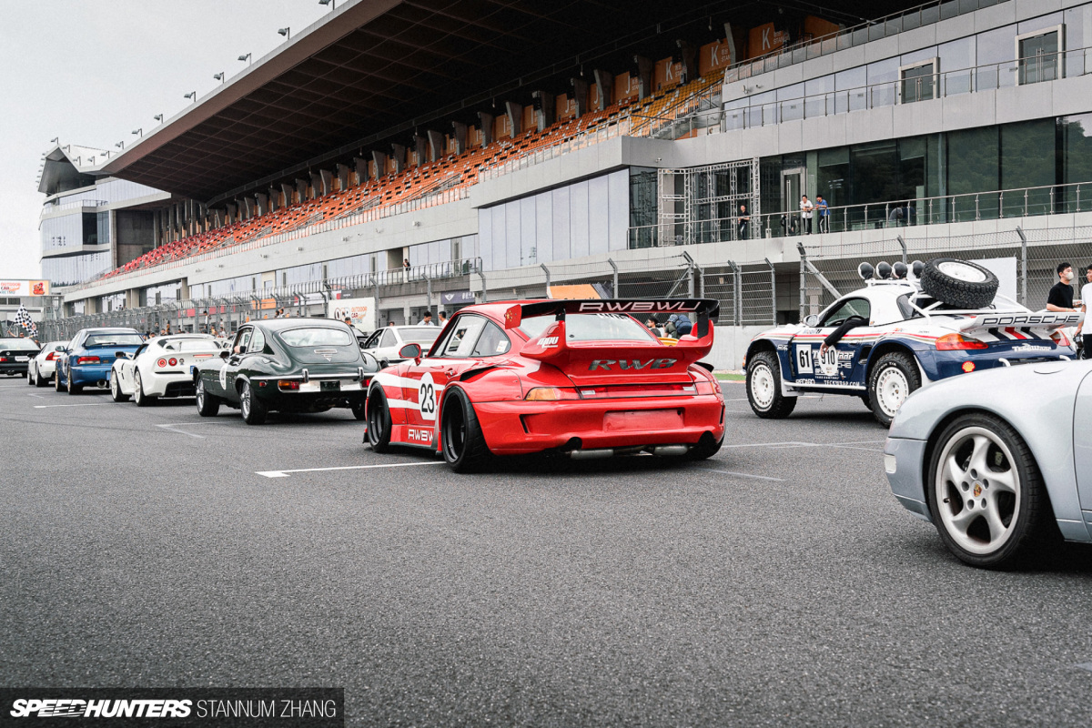 Speedhunters SN431 Zhang-OCR China-19