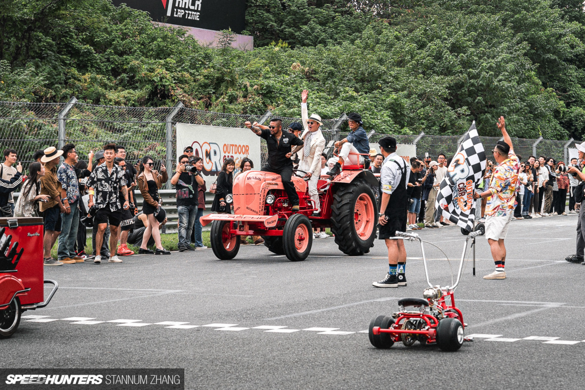 Speedhunters SN431 Zhang-OCR China-25