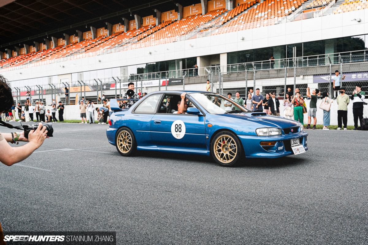 Speedhunters SN431 Zhang-OCR China-27