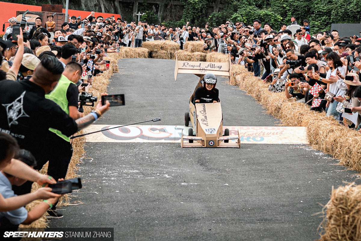 Speedhunters SN431 Zhang-OCR China-33