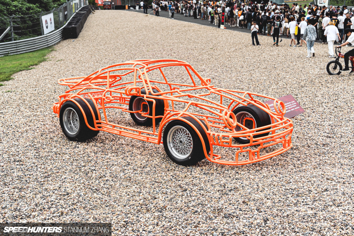 Speedhunters SN431 Zhang-OCR China-36