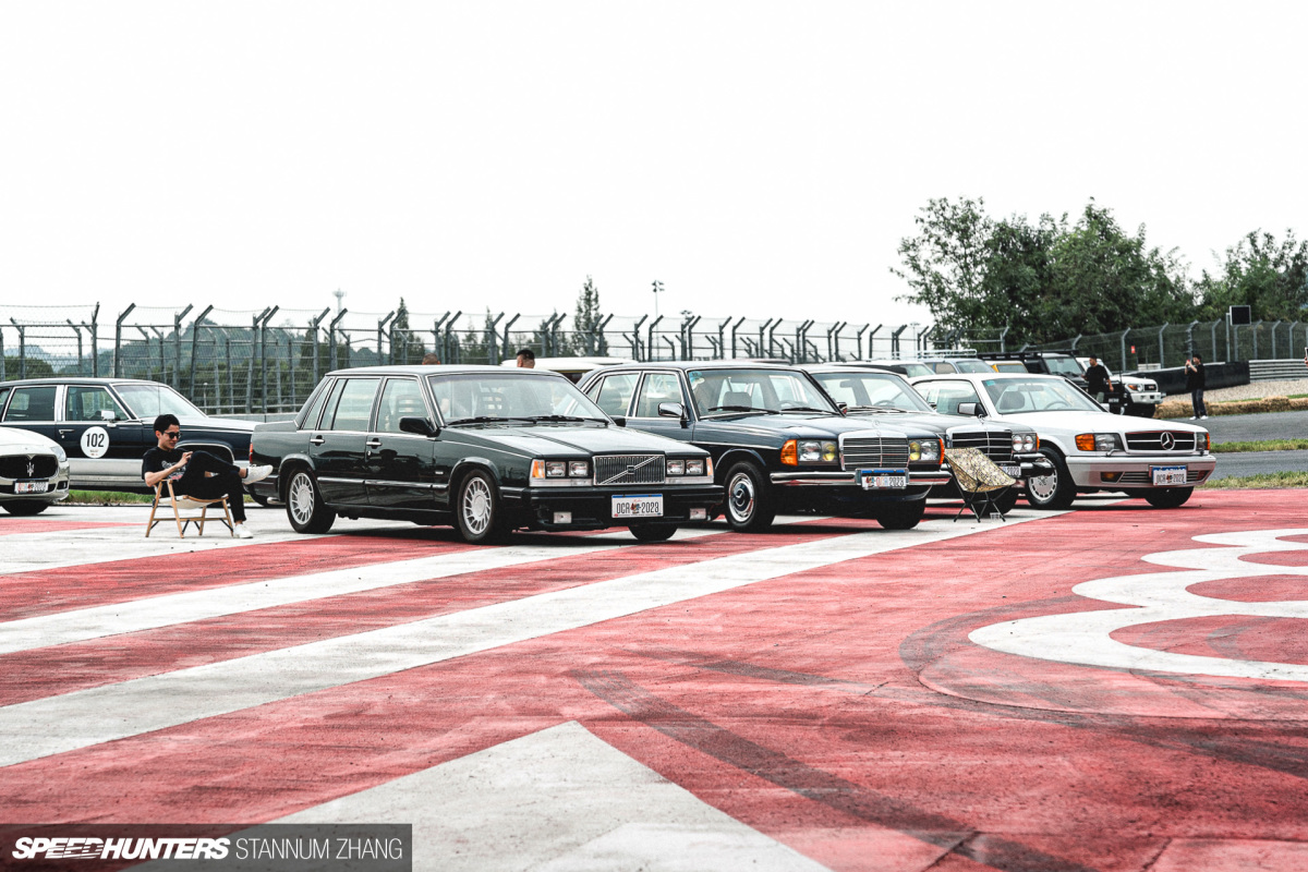 Speedhunters SN431 Zhang-OCR China-39