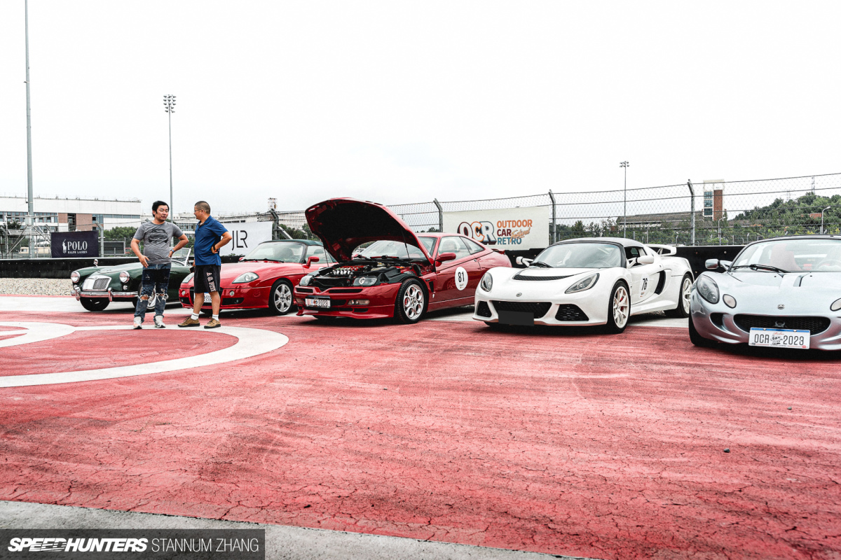 Speedhunters SN431 Zhang-OCR China-41