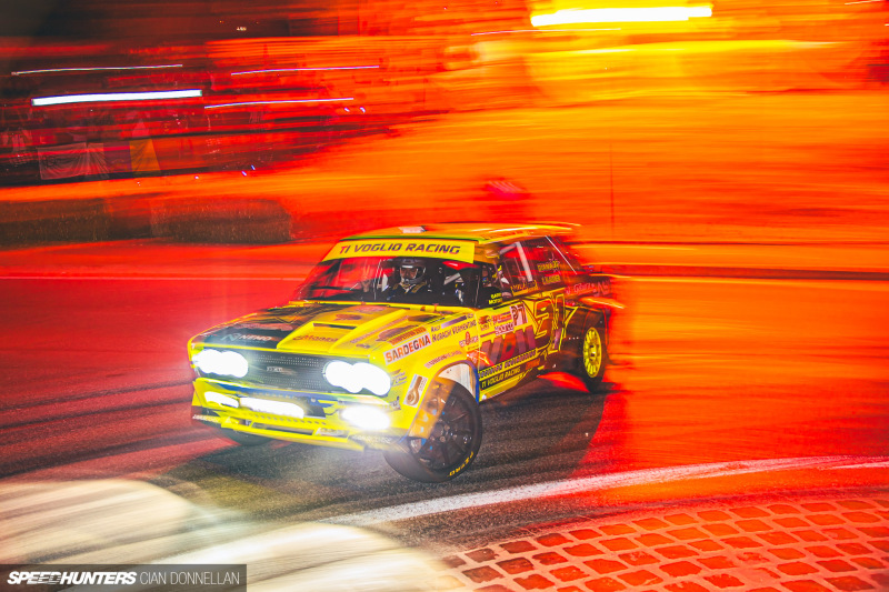 Rally_Legend_Opening_Night_Pic_by_CianDon (1)