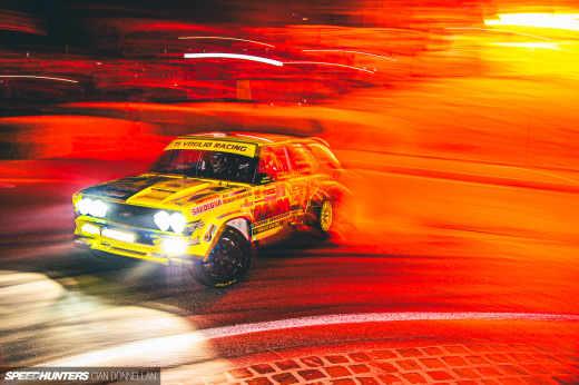 Rally_Legend_Opening_Night_Pic_by_CianDon (2)