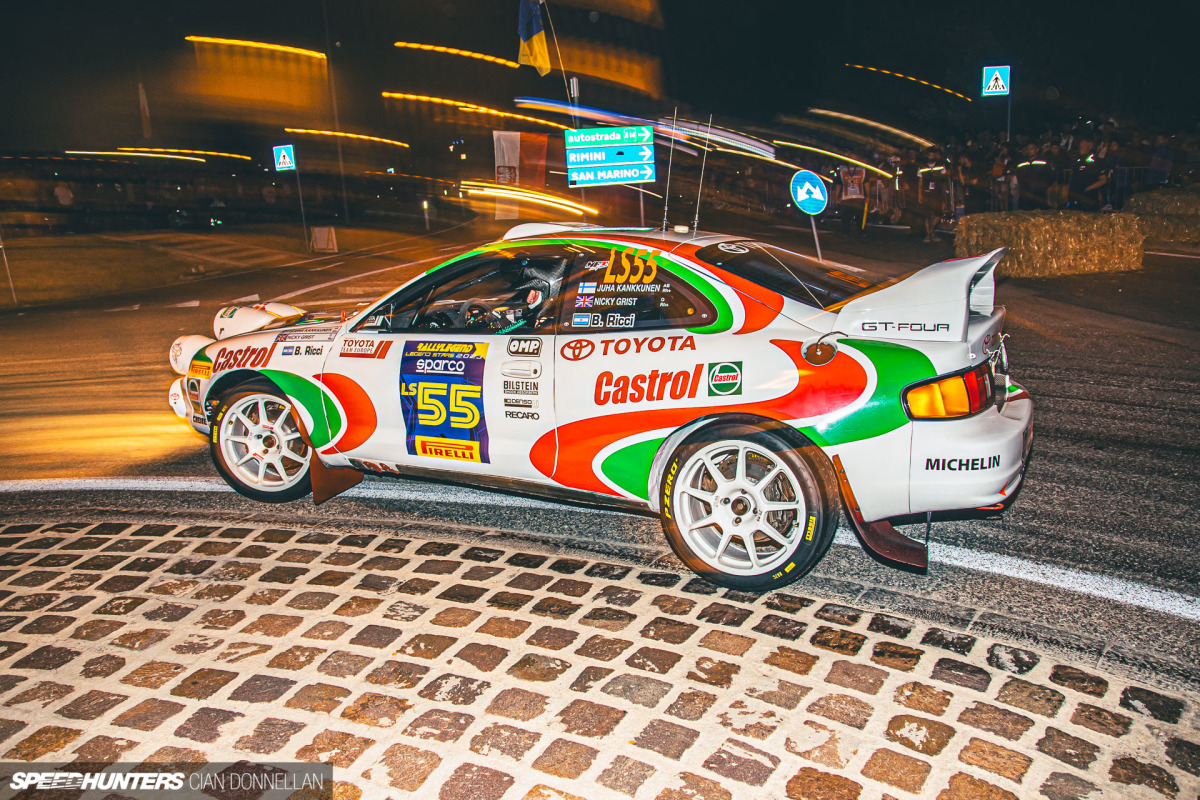 Rally_Legend_Opening_Night_Pic_by_CianDon (3)