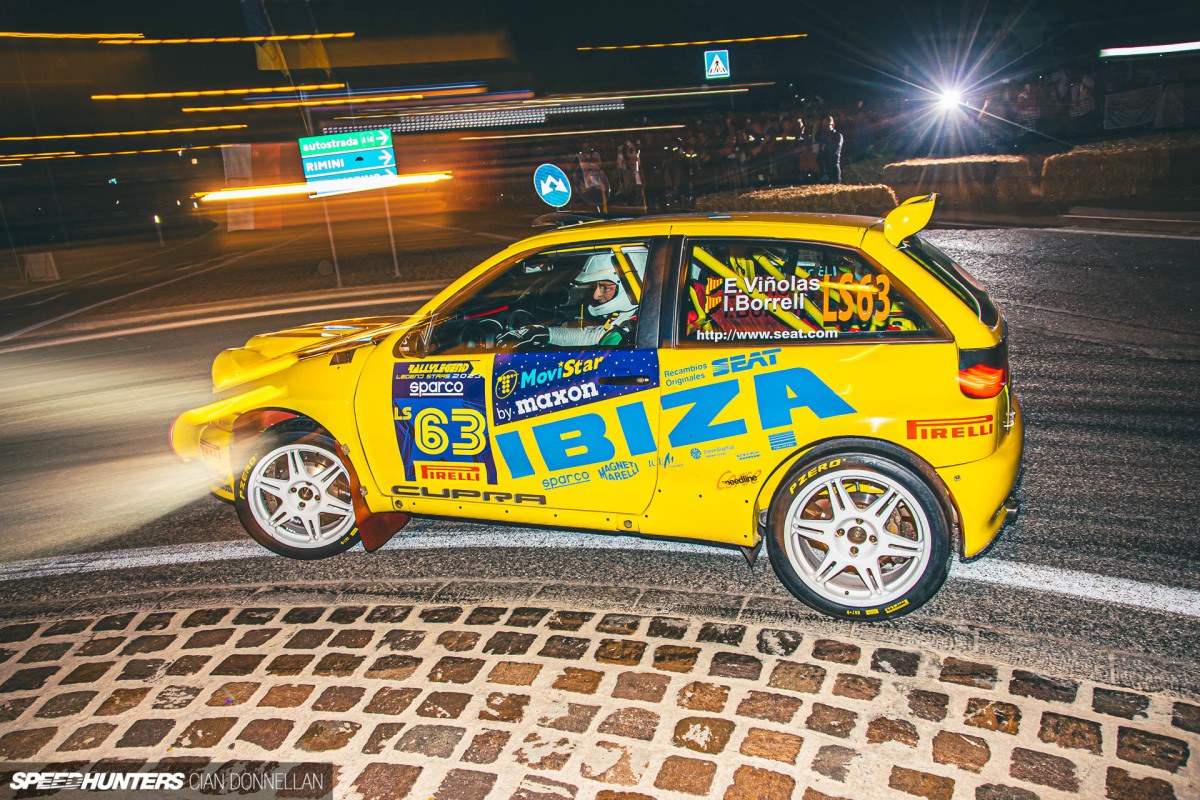 Rally_Legend_Opening_Night_Pic_by_CianDon (4)