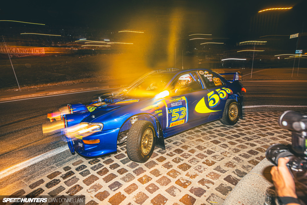Rally_Legend_Opening_Night_Pic_by_CianDon (5)