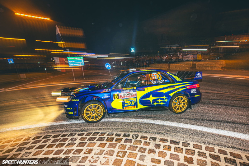 Rally_Legend_Opening_Night_Pic_by_CianDon (6)