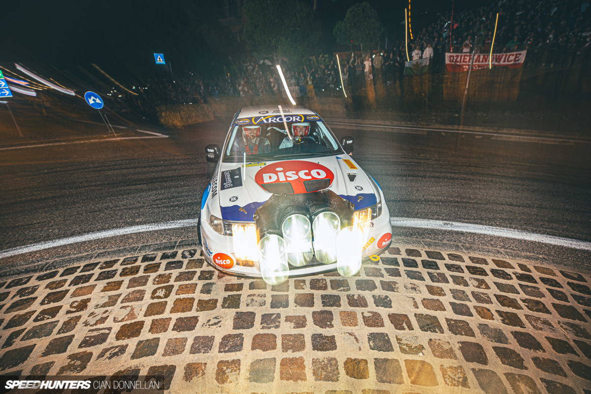 Rally_Legend_Opening_Night_Pic_by_CianDon (7)