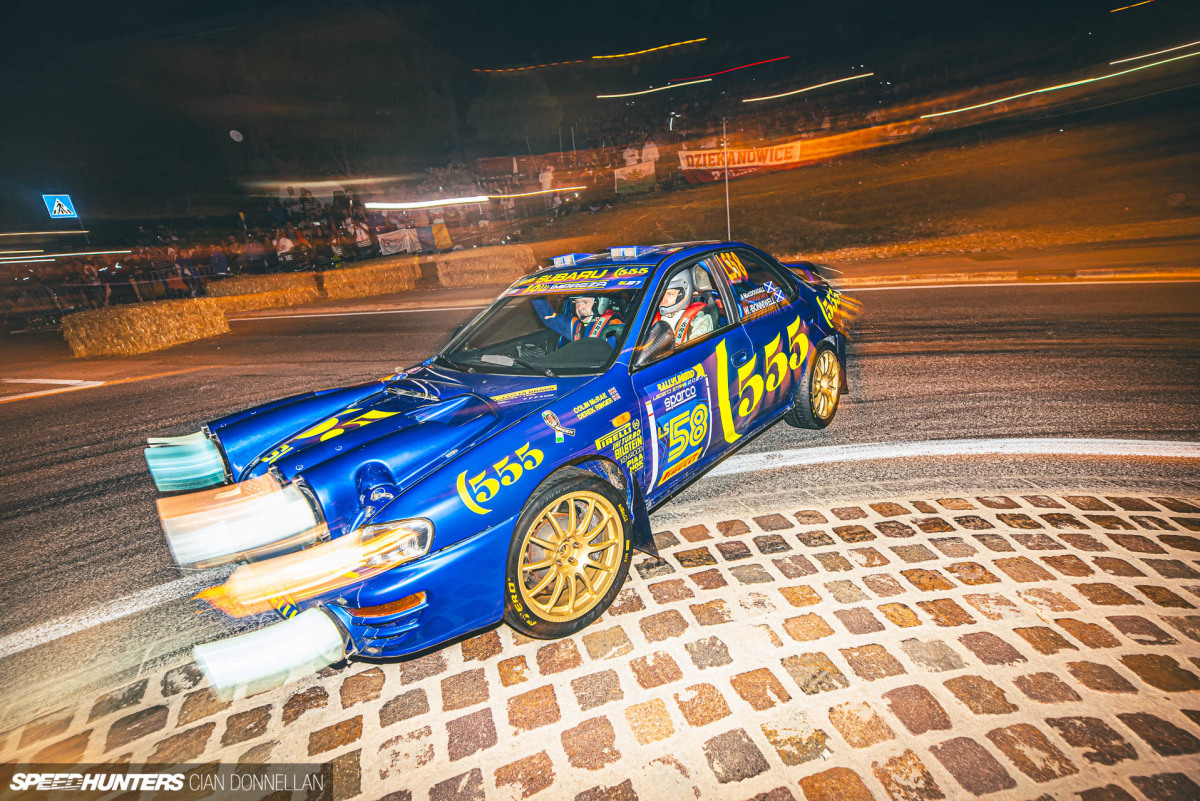 Rally_Legend_Opening_Night_Pic_by_CianDon (8)