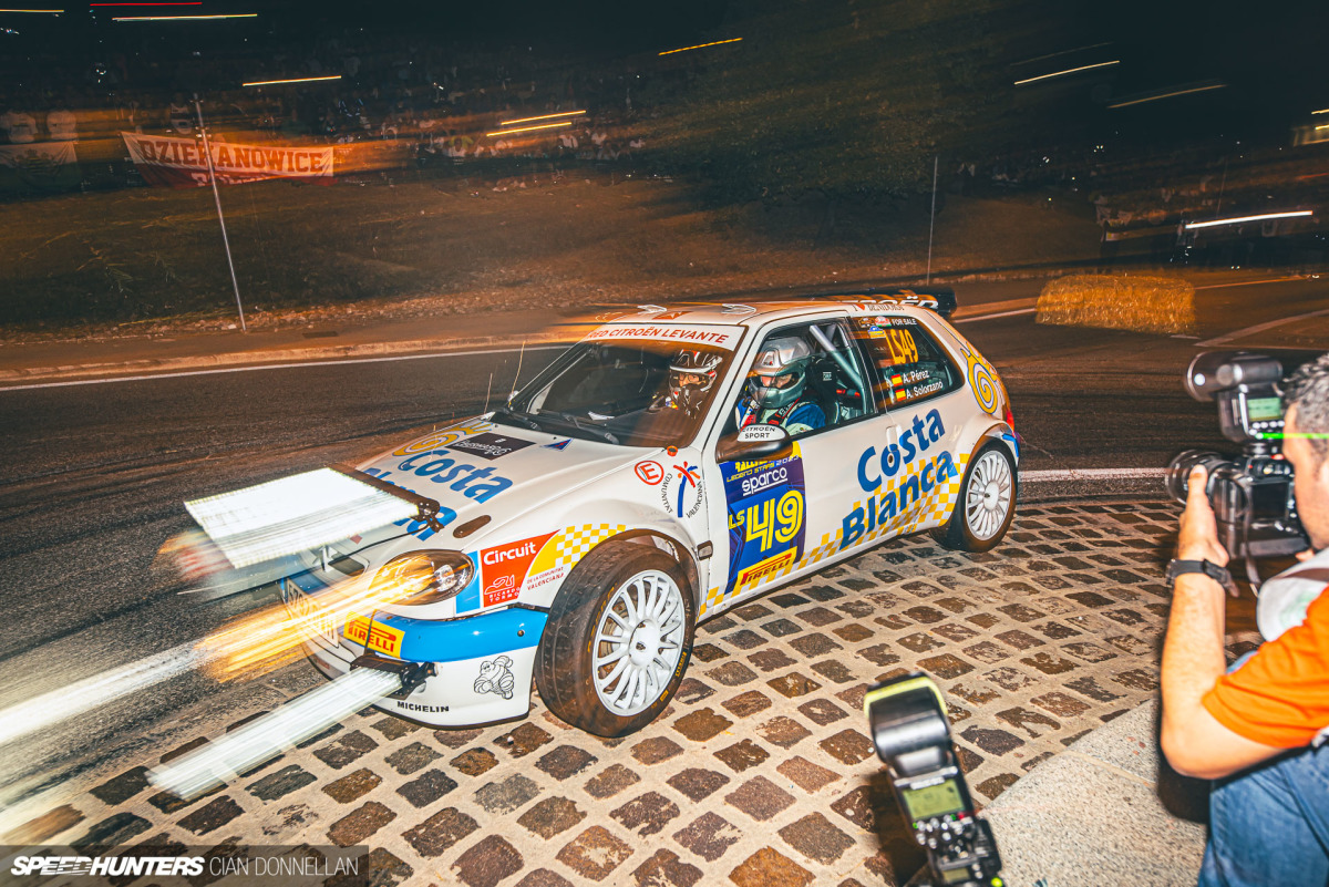 Rally_Legend_Opening_Night_Pic_by_CianDon (9)