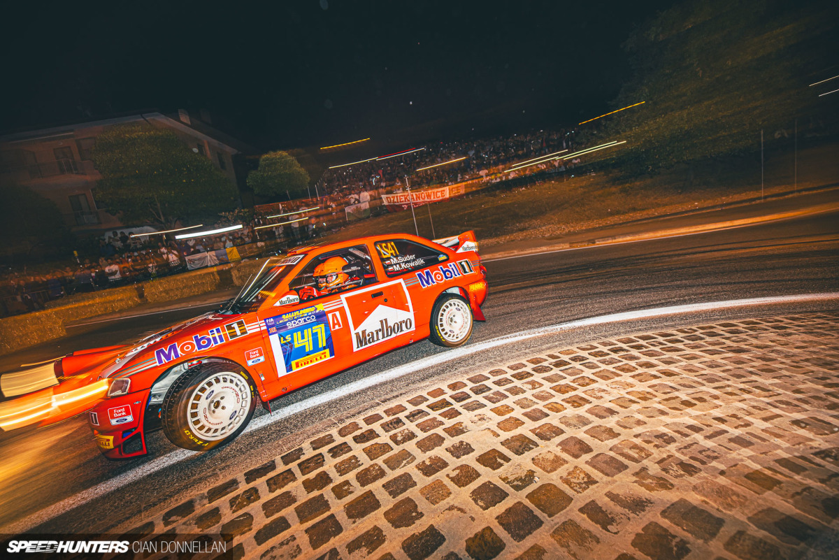 Rally_Legend_Opening_Night_Pic_by_CianDon (10)