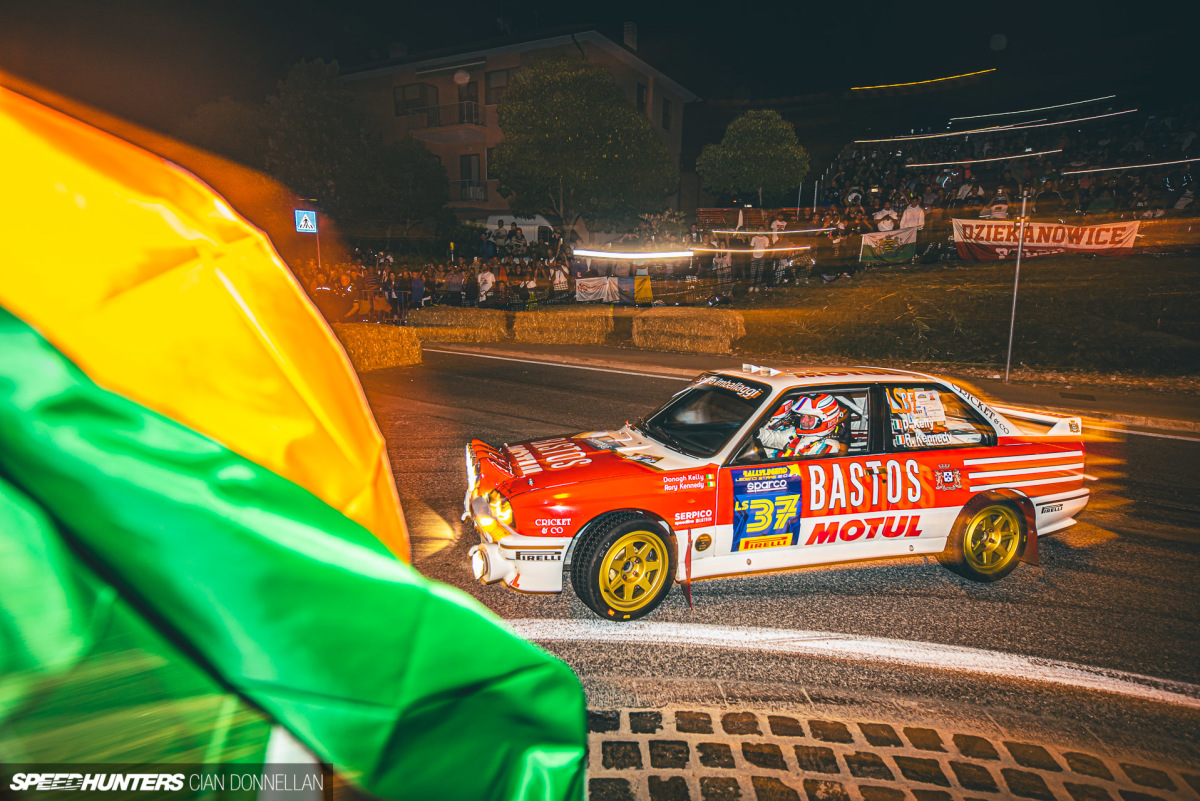 Rally_Legend_Opening_Night_Pic_by_CianDon (11)
