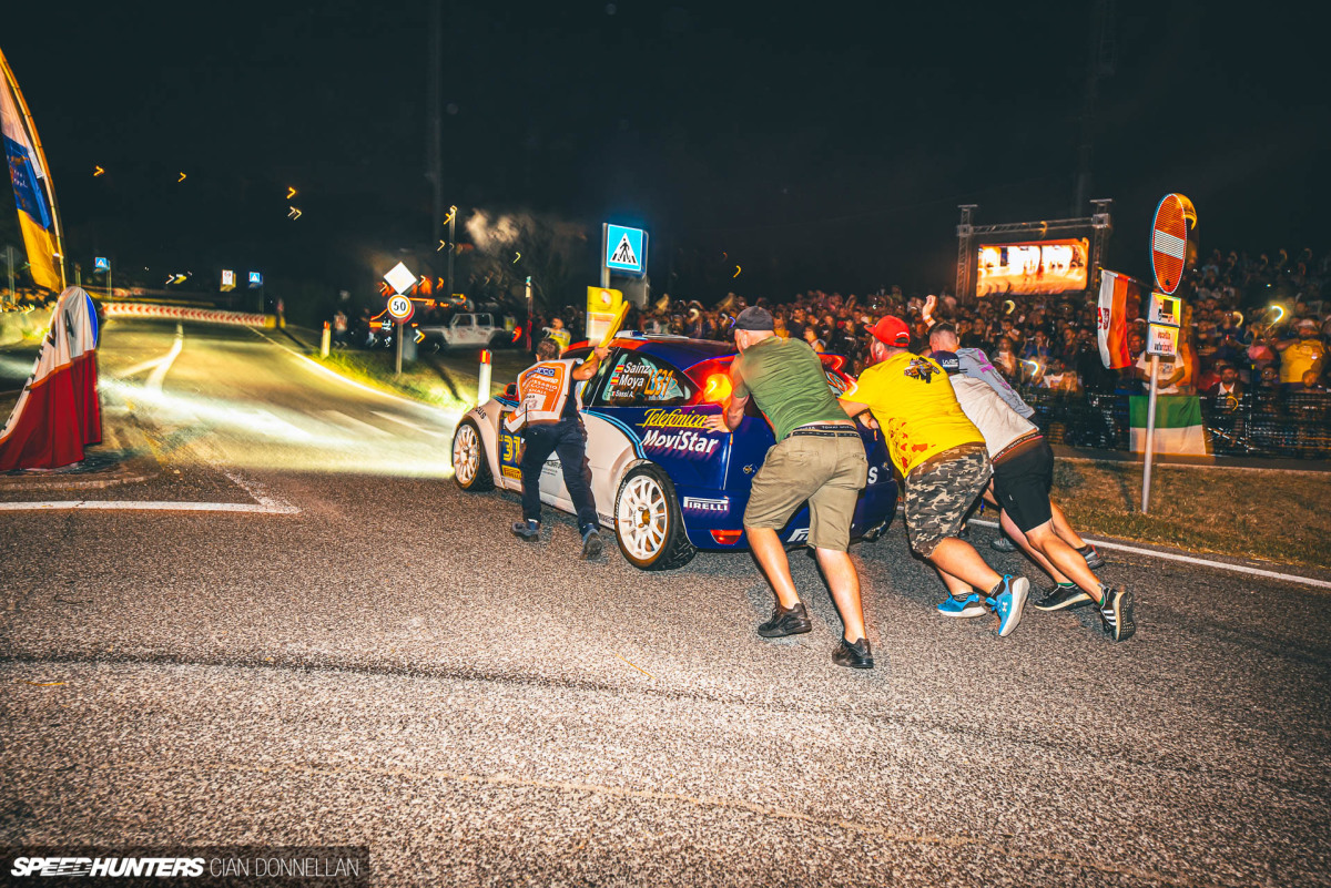 Rally_Legend_Opening_Night_Pic_by_CianDon (12)