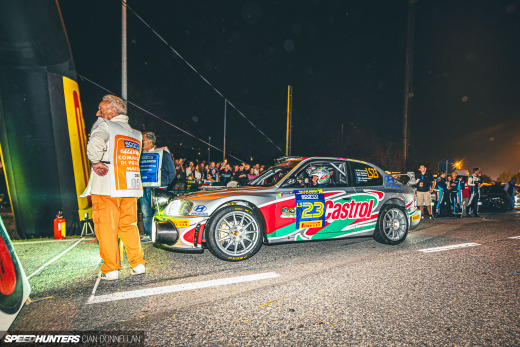 Rally_Legend_Opening_Night_Pic_by_CianDon (13)