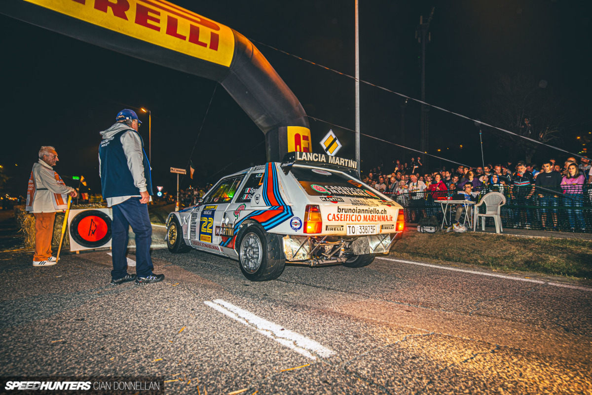 Rally_Legend_Opening_Night_Pic_by_CianDon (14)