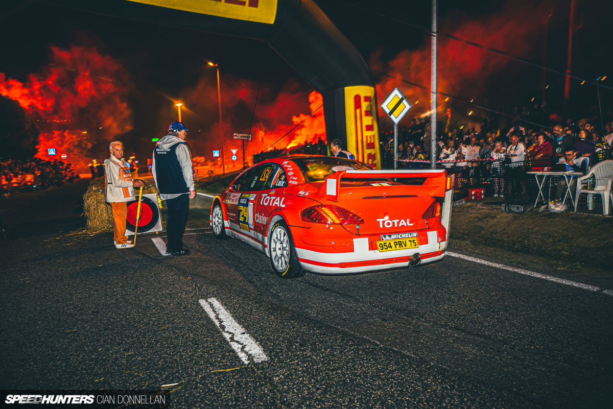 Rally_Legend_Opening_Night_Pic_by_CianDon (16)
