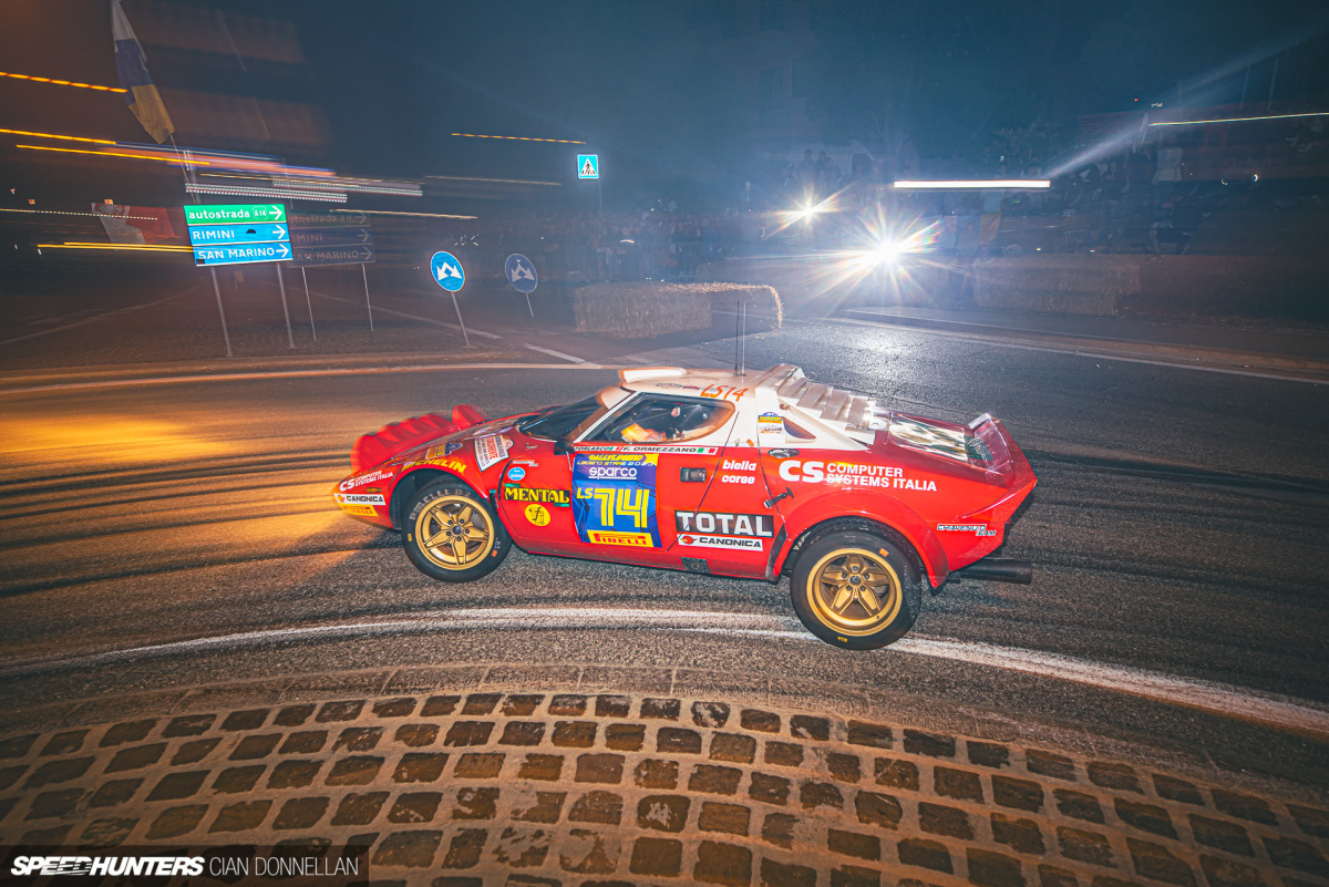 Rally_Legend_Opening_Night_Pic_by_CianDon (18)