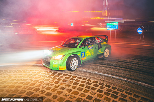 Rally_Legend_Opening_Night_Pic_by_CianDon (20)