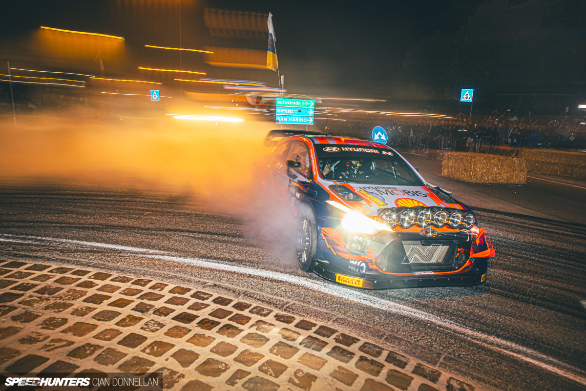 Rally_Legend_Opening_Night_Pic_by_CianDon (21)