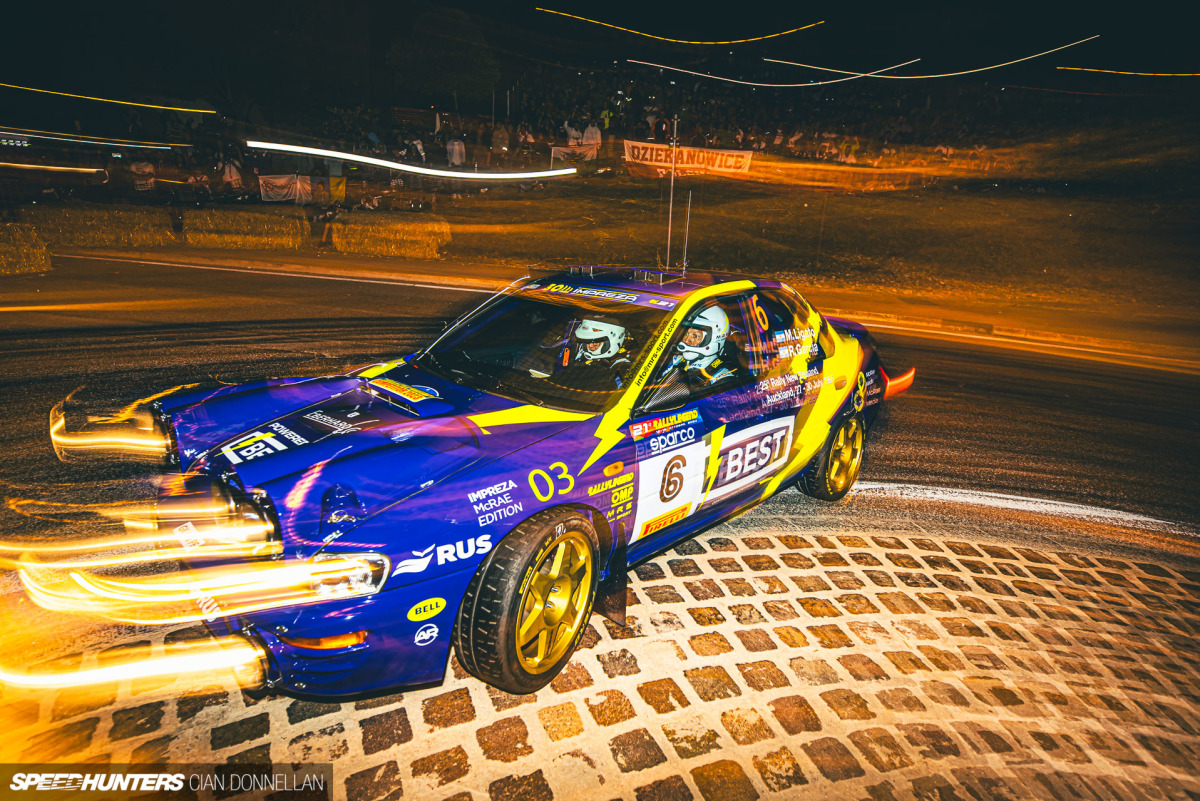 Rally_Legend_Opening_Night_Pic_by_CianDon (22)