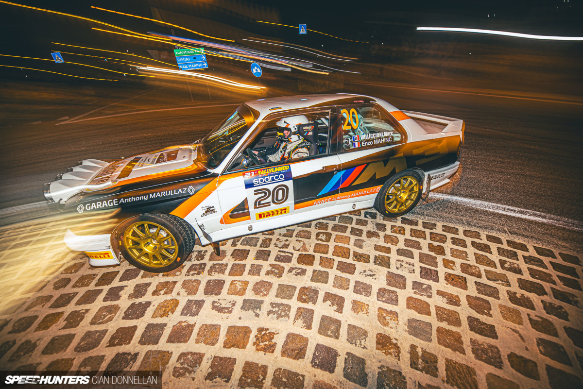 Rally_Legend_Opening_Night_Pic_by_CianDon (24)