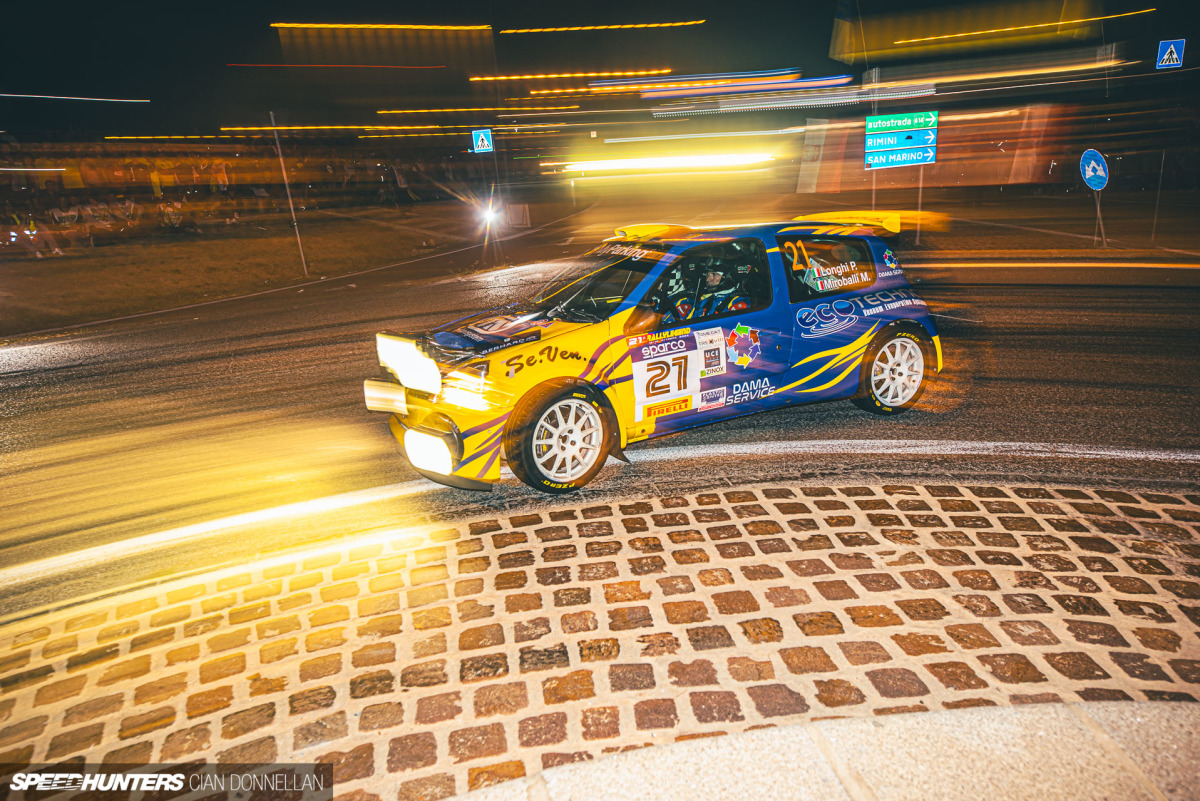 Rally_Legend_Opening_Night_Pic_by_CianDon (25)